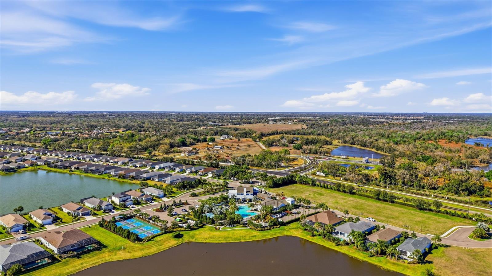 Image 65 of 91 For 14307 Skipping Stone Loop