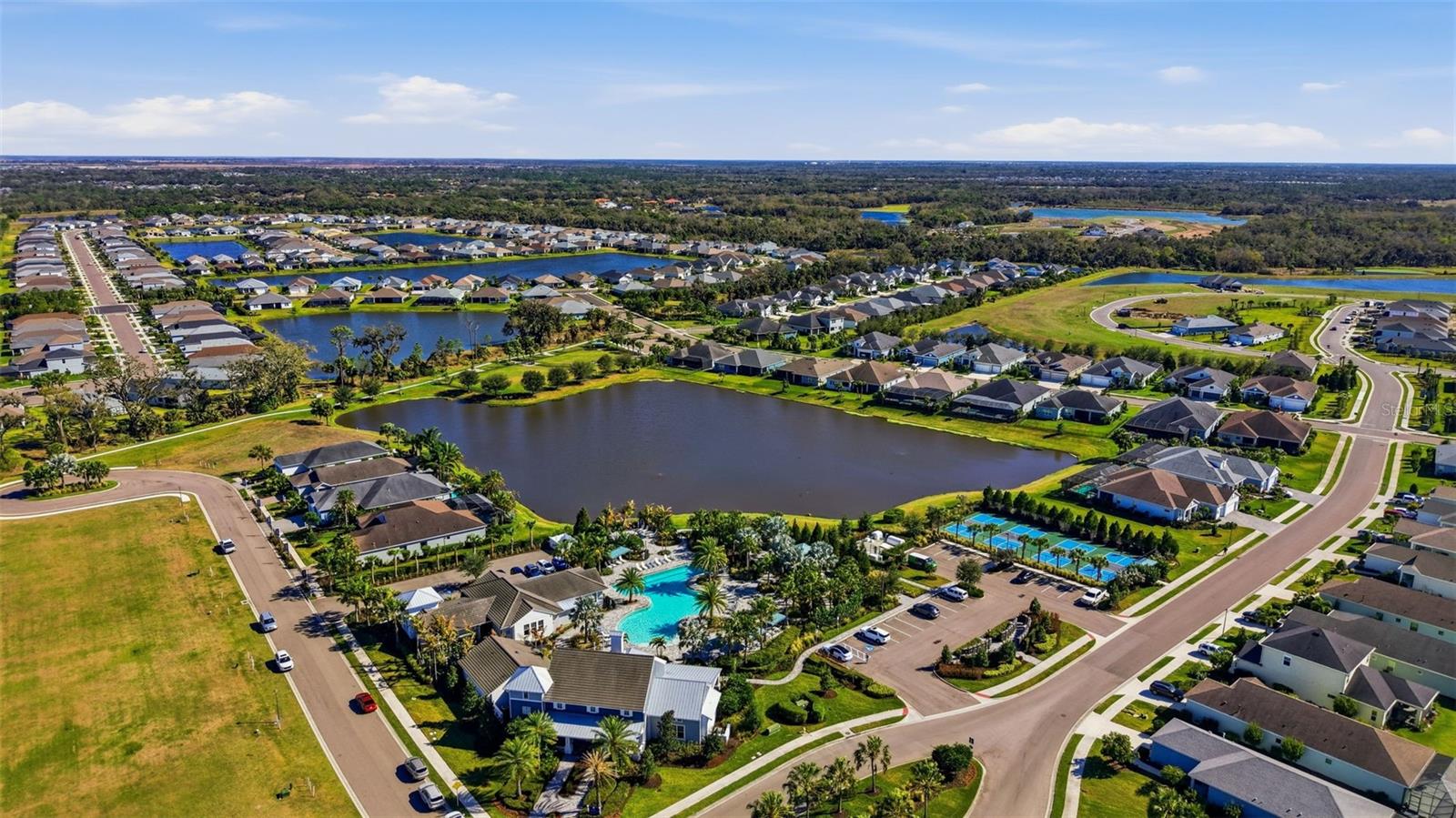 Image 66 of 91 For 14307 Skipping Stone Loop