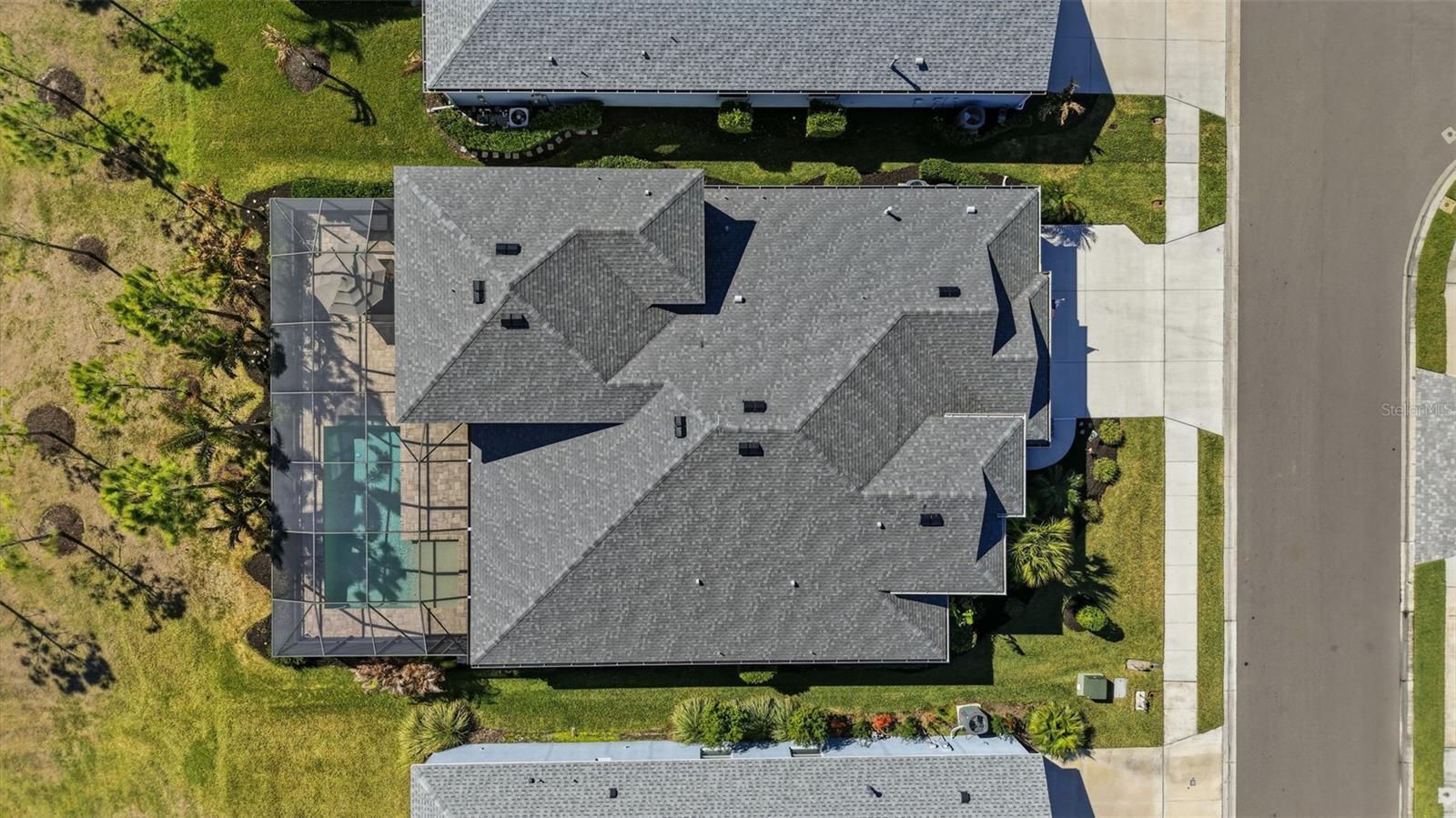 Image 68 of 91 For 14307 Skipping Stone Loop