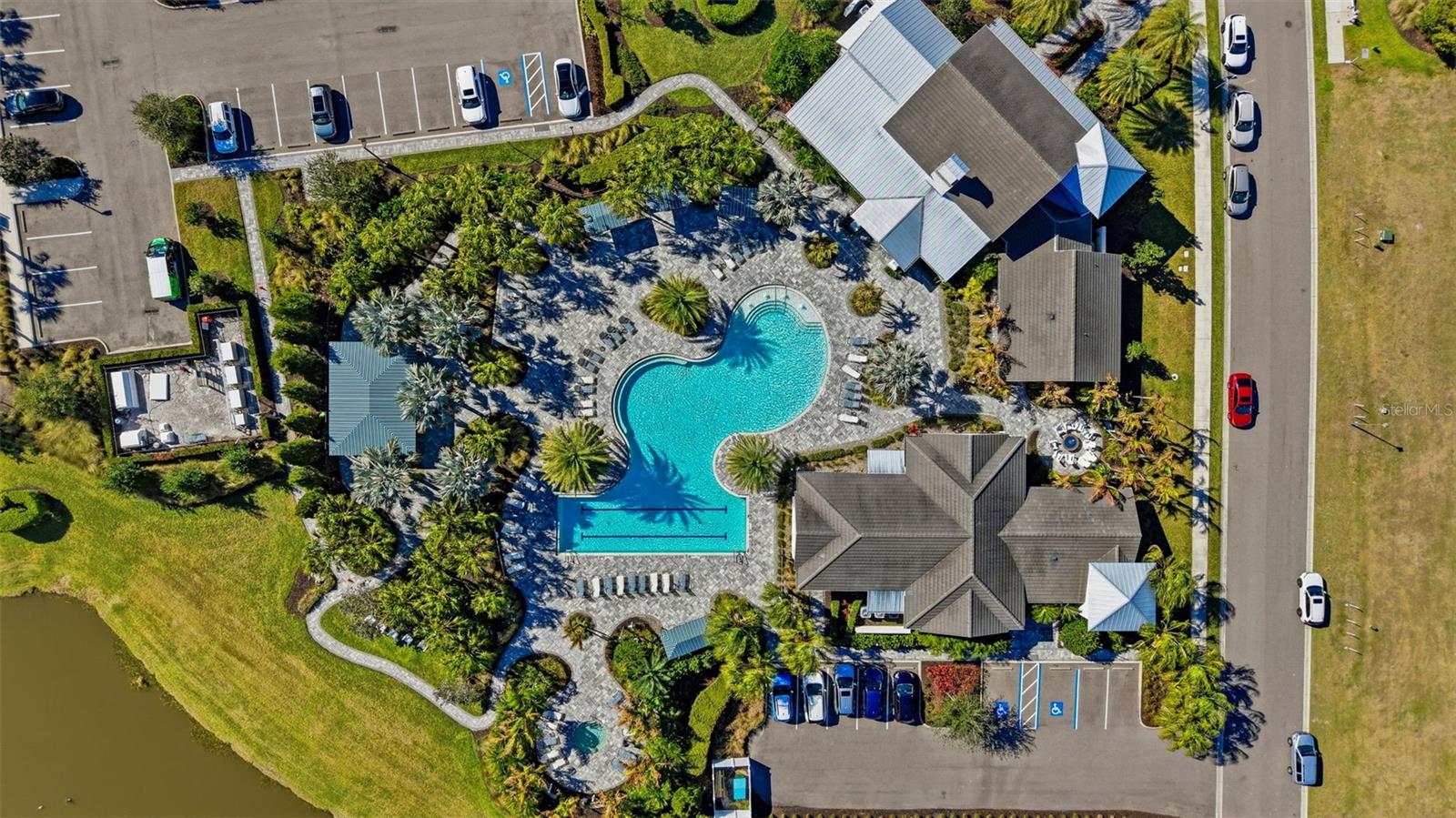 Image 69 of 91 For 14307 Skipping Stone Loop