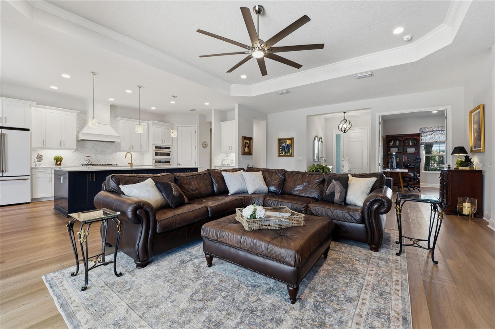 Image 7 of 91 For 14307 Skipping Stone Loop