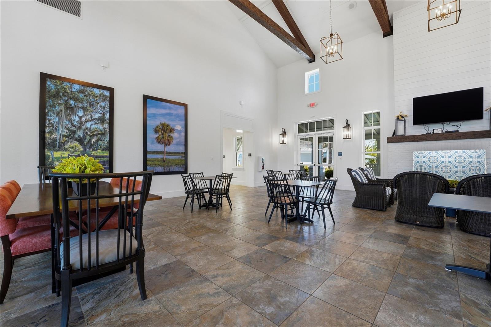 Image 70 of 91 For 14307 Skipping Stone Loop