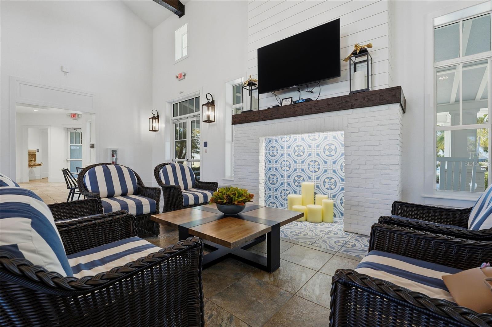 Image 71 of 91 For 14307 Skipping Stone Loop