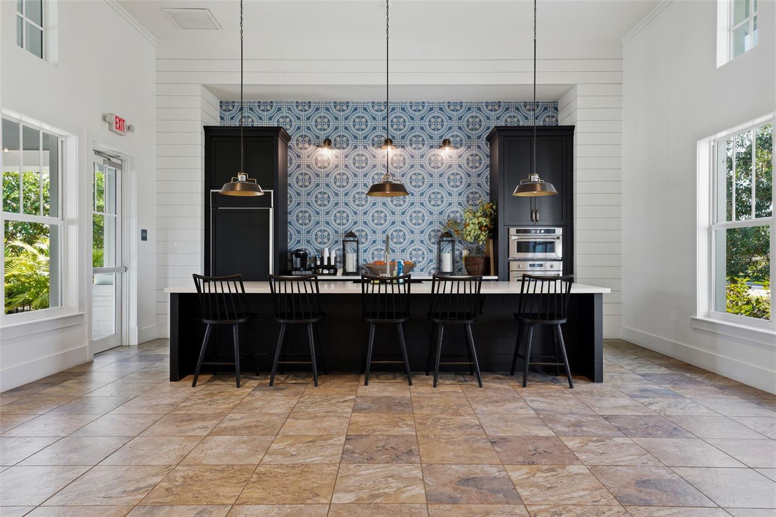 Image 72 of 91 For 14307 Skipping Stone Loop