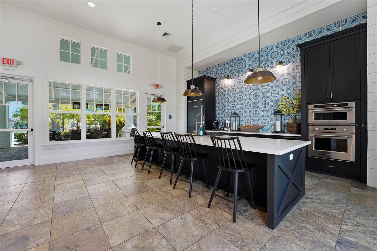 Image 73 of 91 For 14307 Skipping Stone Loop