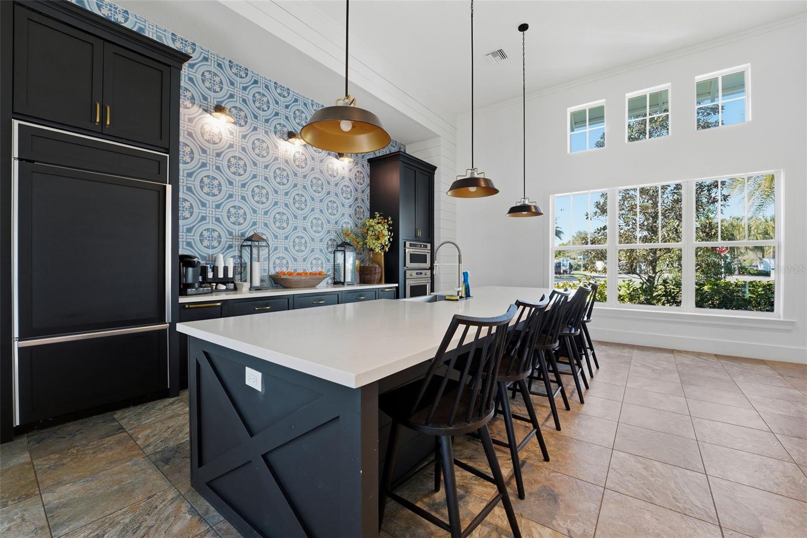 Image 74 of 91 For 14307 Skipping Stone Loop