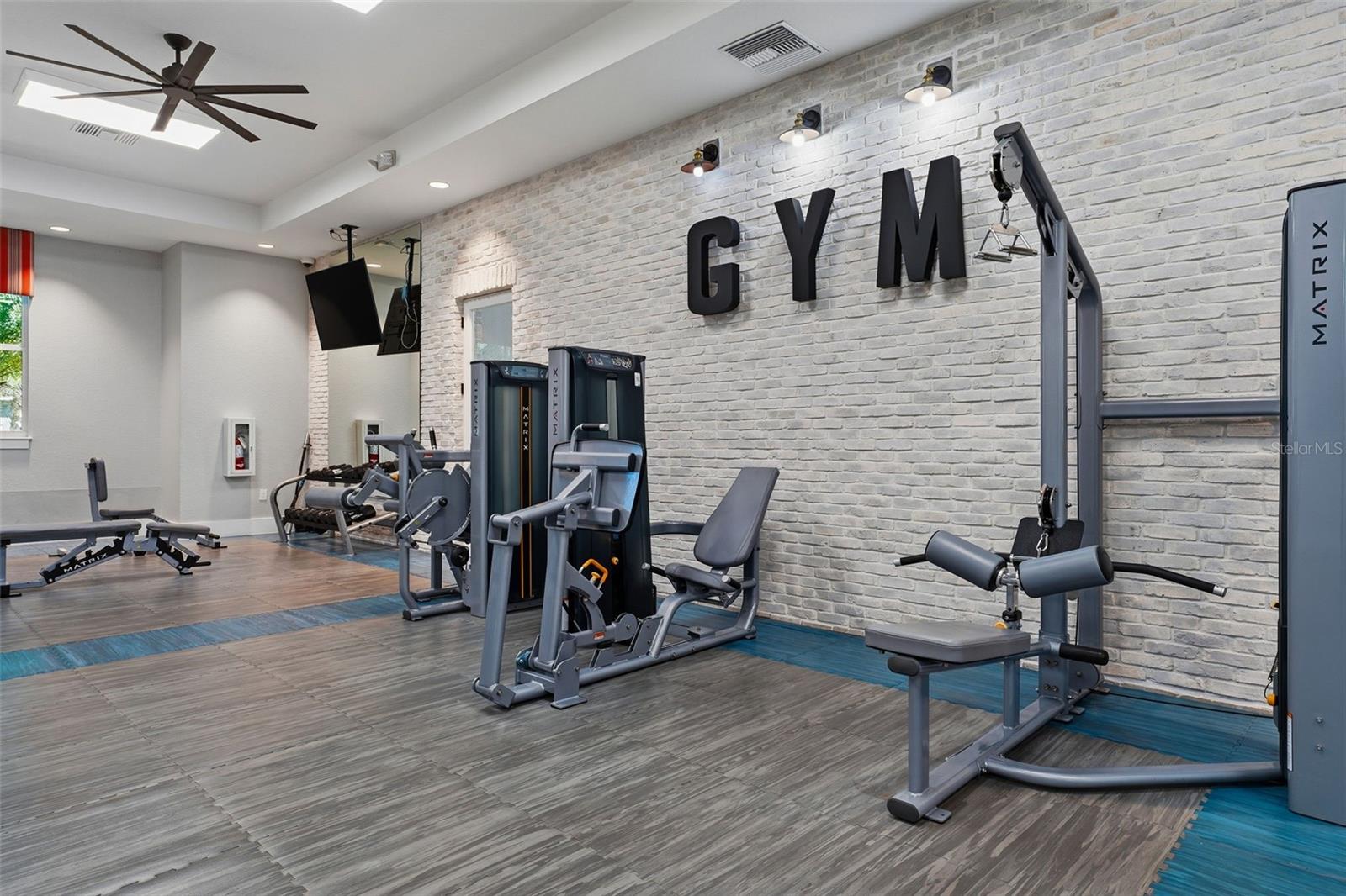 Image 76 of 91 For 14307 Skipping Stone Loop