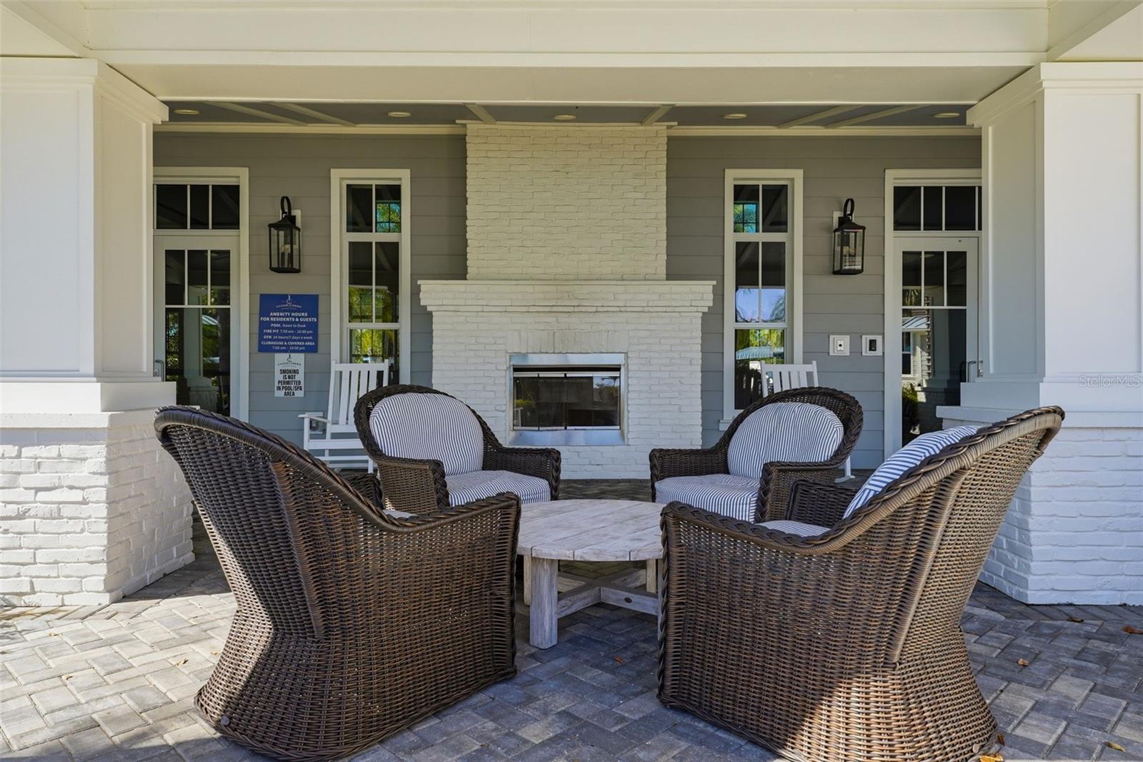 Image 79 of 91 For 14307 Skipping Stone Loop