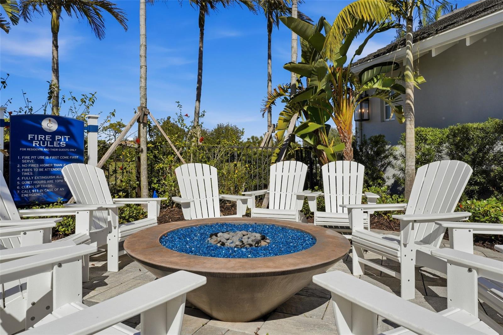 Image 80 of 91 For 14307 Skipping Stone Loop