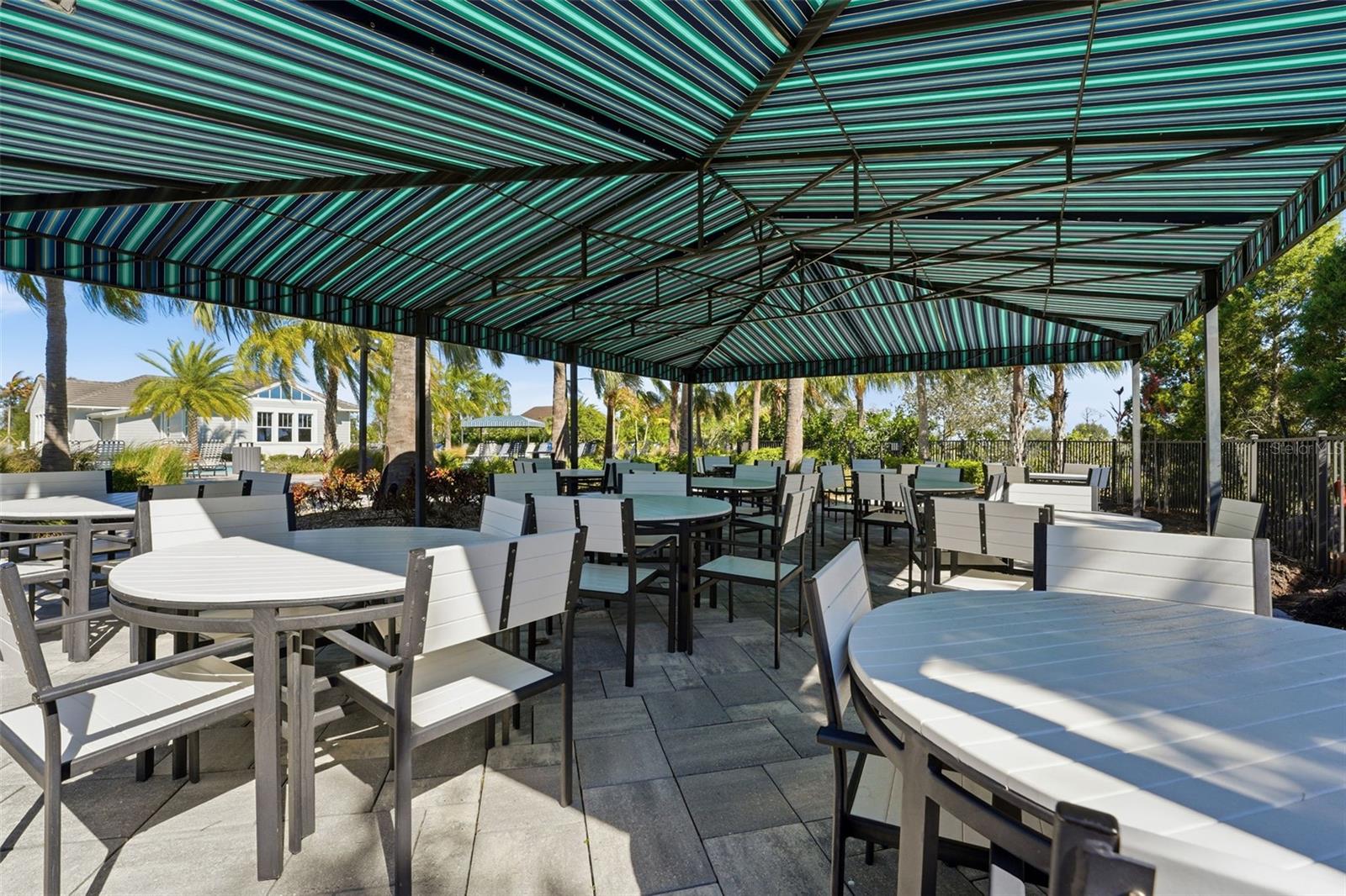 Image 81 of 91 For 14307 Skipping Stone Loop