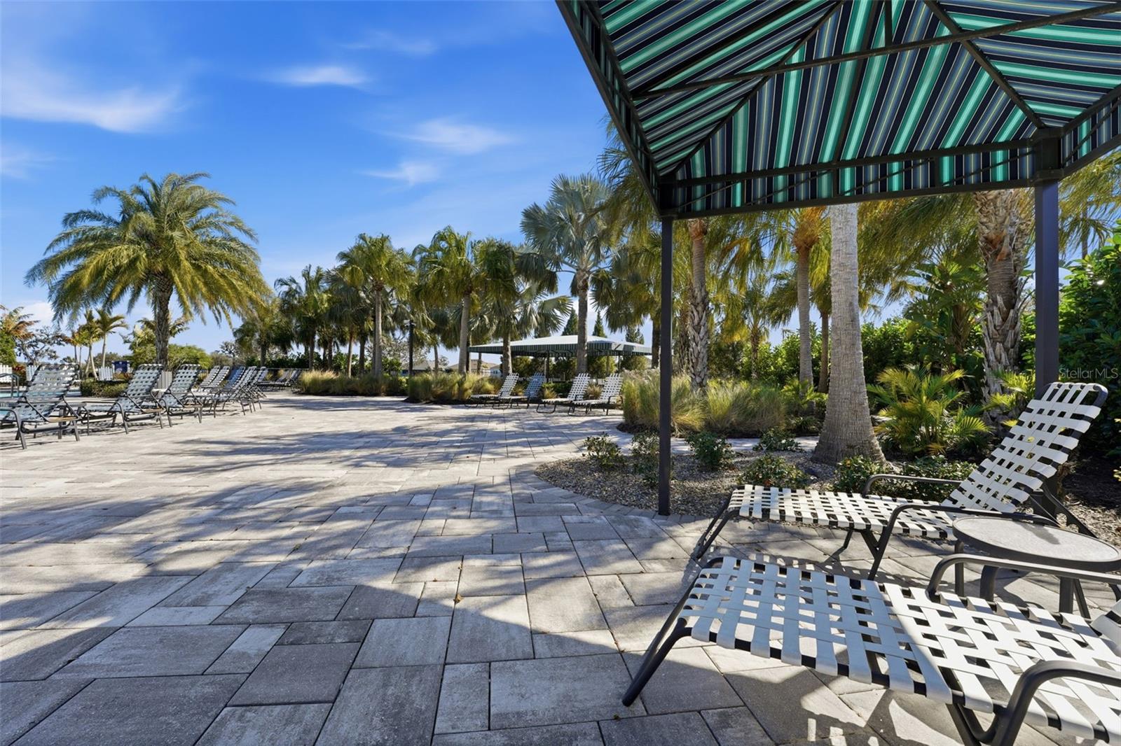 Image 82 of 91 For 14307 Skipping Stone Loop