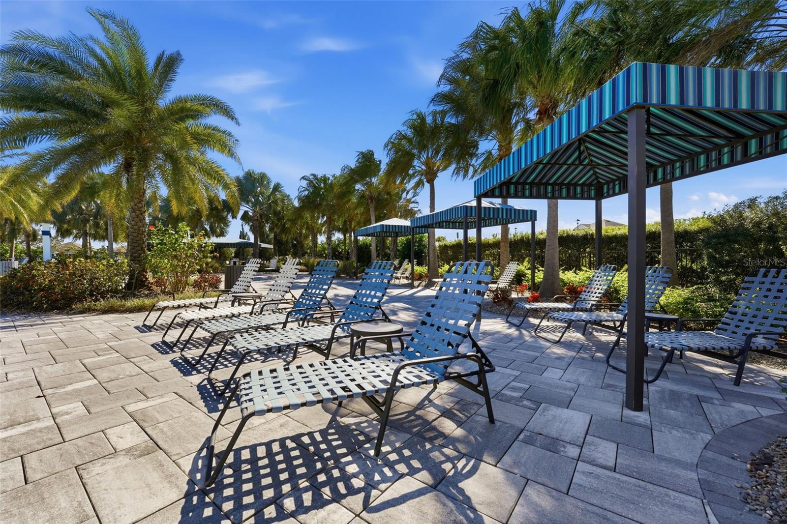 Image 83 of 91 For 14307 Skipping Stone Loop