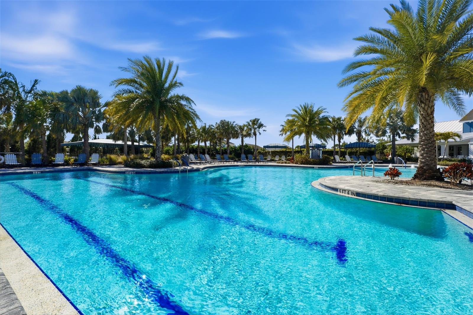 Image 84 of 91 For 14307 Skipping Stone Loop