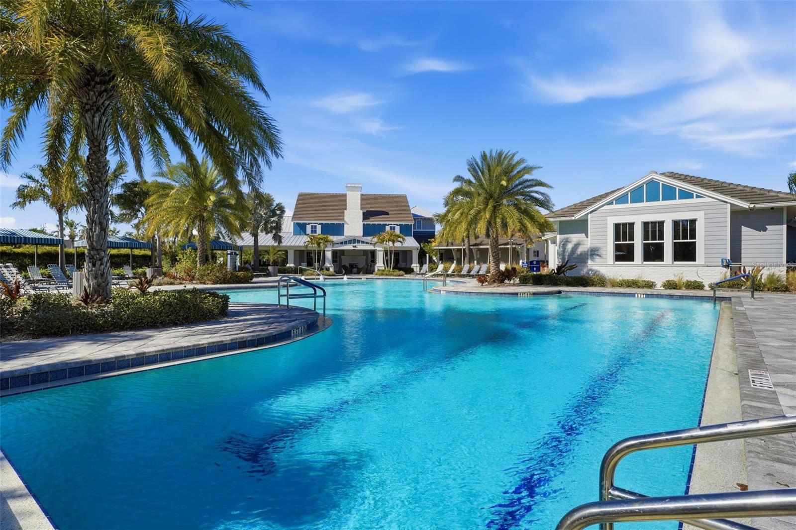 Image 86 of 91 For 14307 Skipping Stone Loop