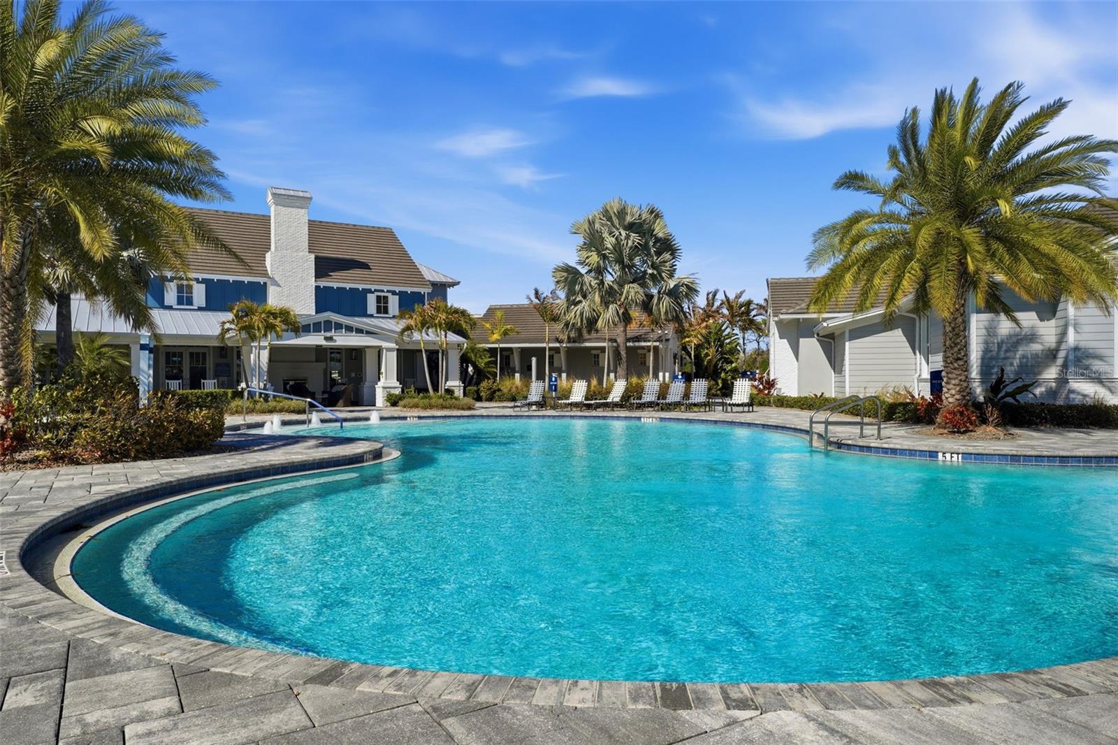 Image 87 of 91 For 14307 Skipping Stone Loop