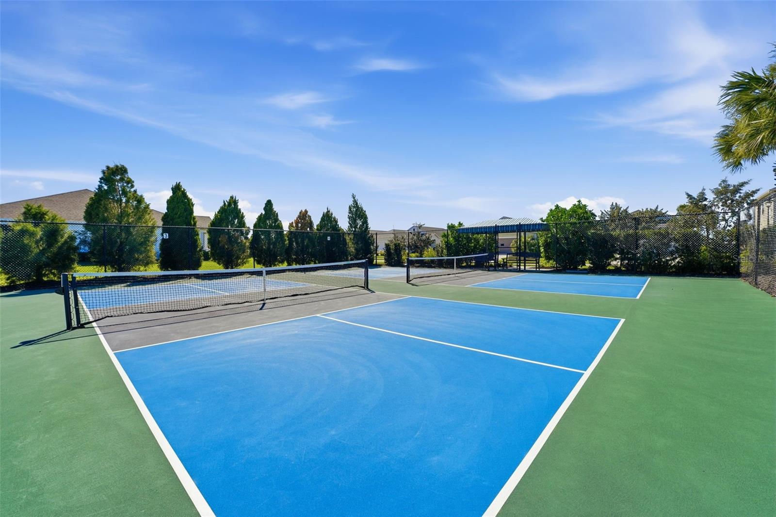 Image 89 of 91 For 14307 Skipping Stone Loop