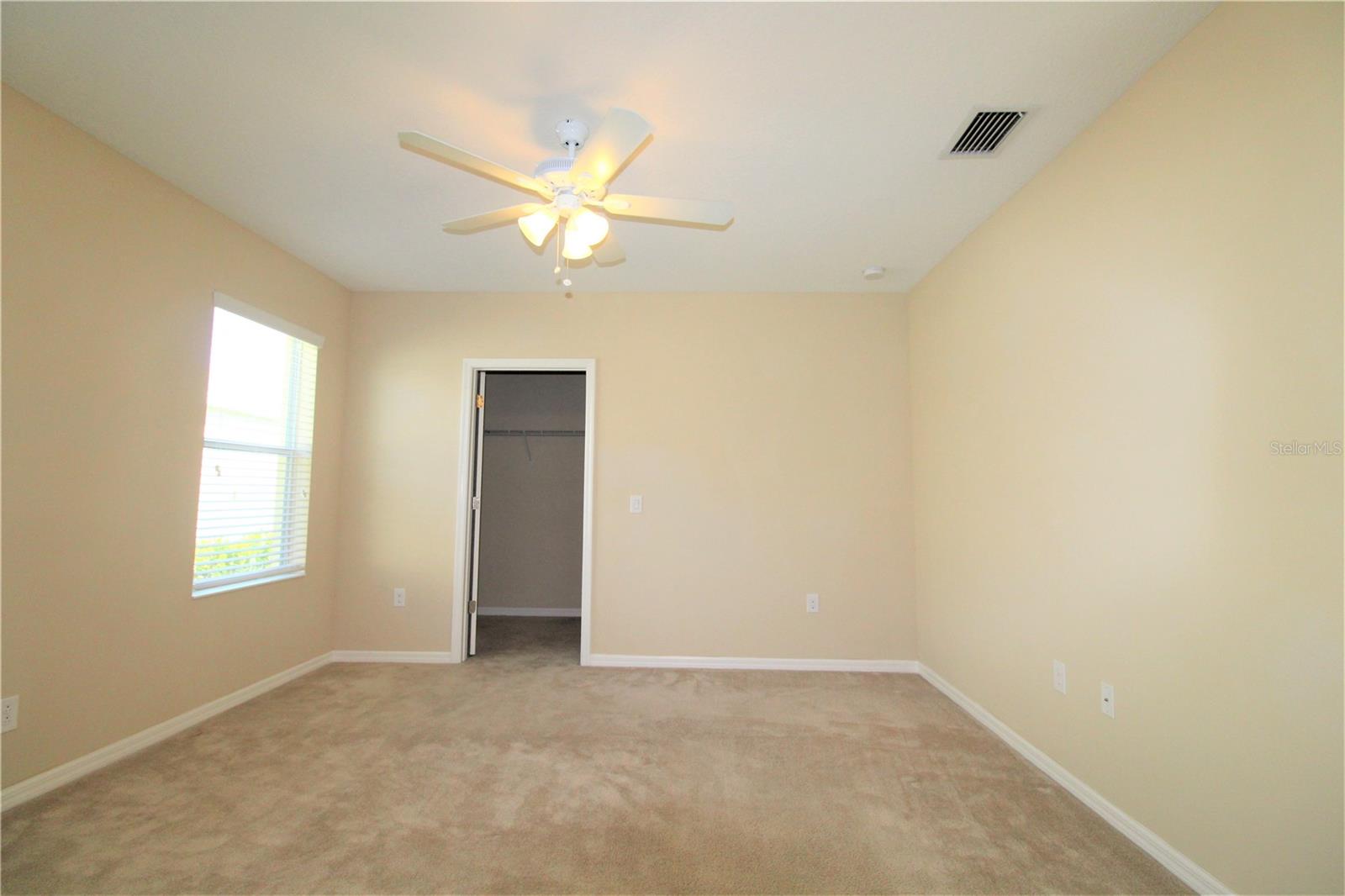 Image 10 of 33 For 3848 Shimmering Oaks Drive