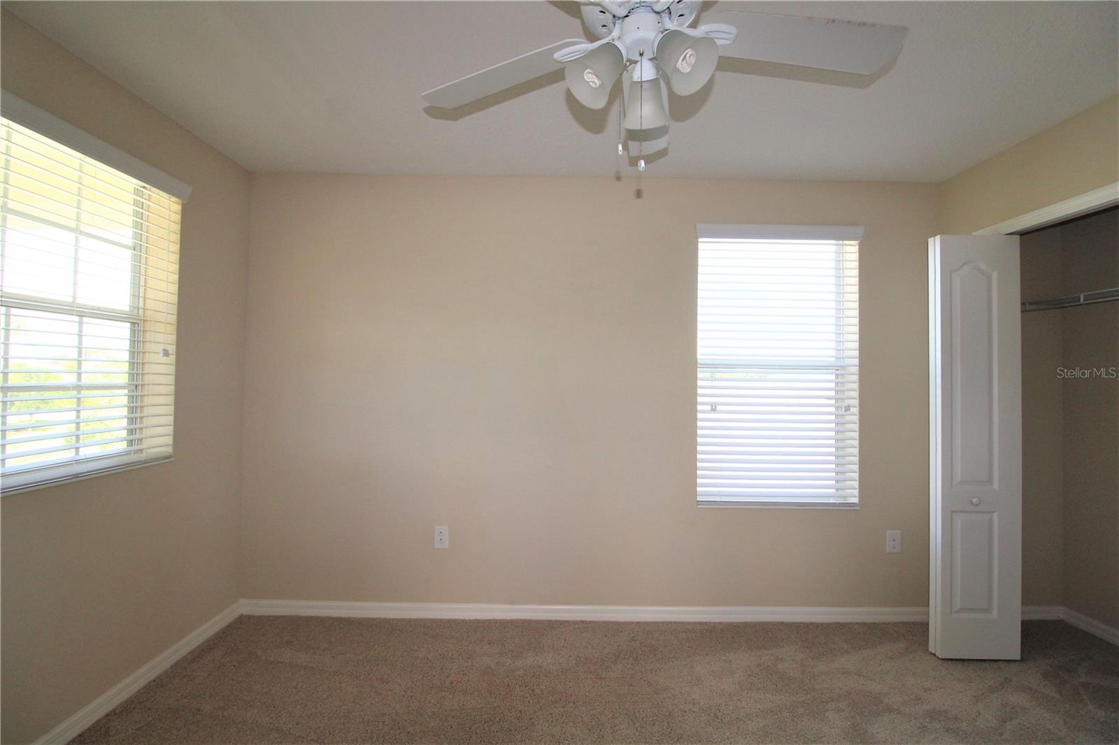 Image 15 of 33 For 3848 Shimmering Oaks Drive