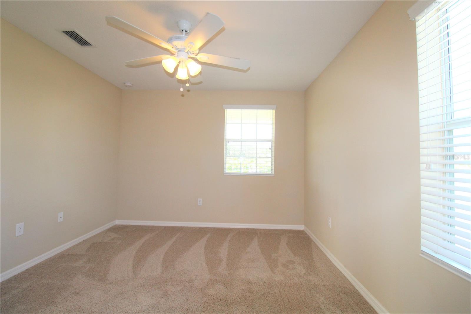 Image 16 of 33 For 3848 Shimmering Oaks Drive