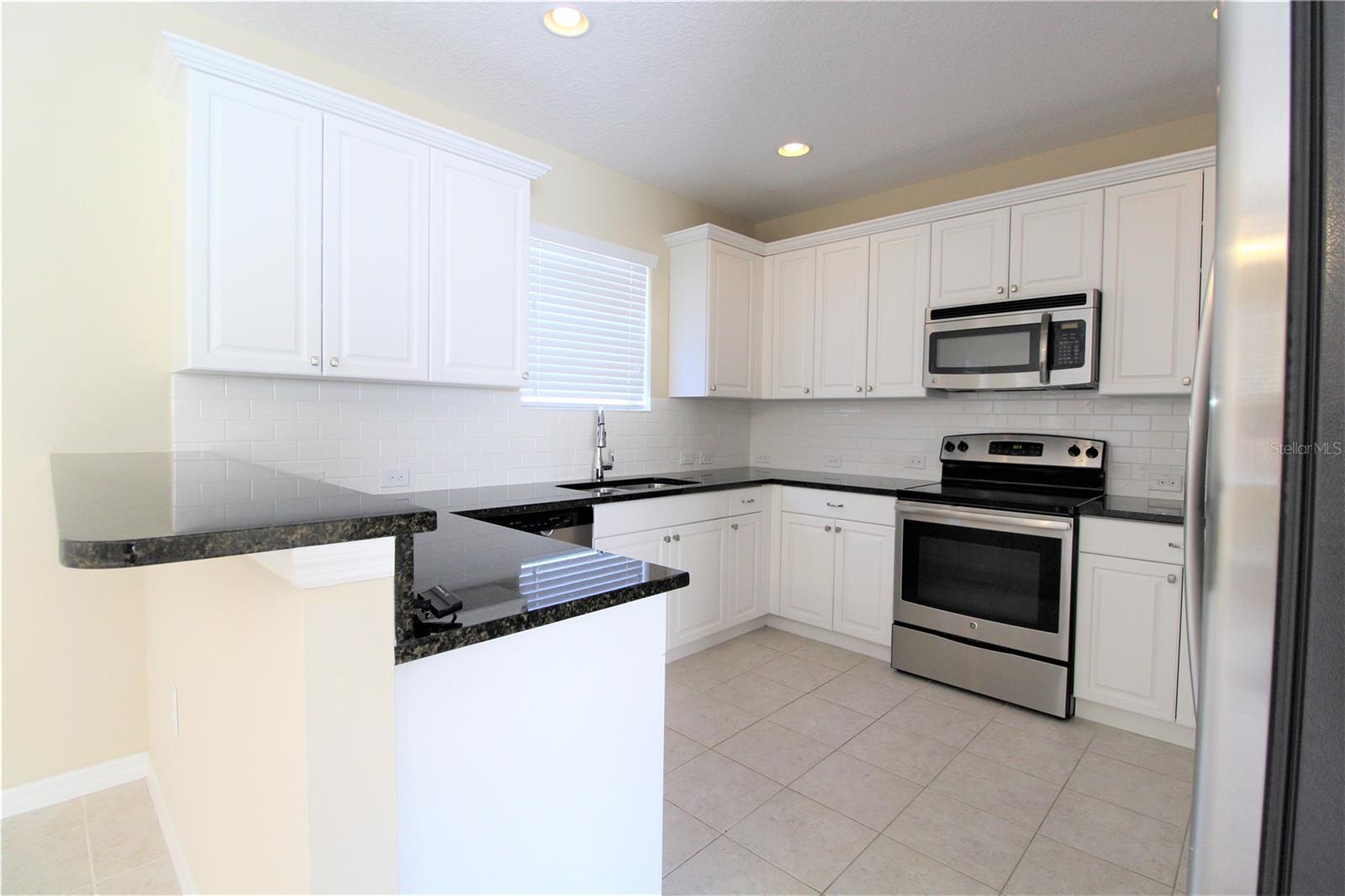 Image 2 of 33 For 3848 Shimmering Oaks Drive