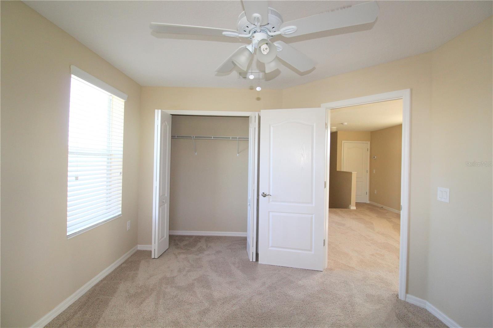 Image 20 of 33 For 3848 Shimmering Oaks Drive