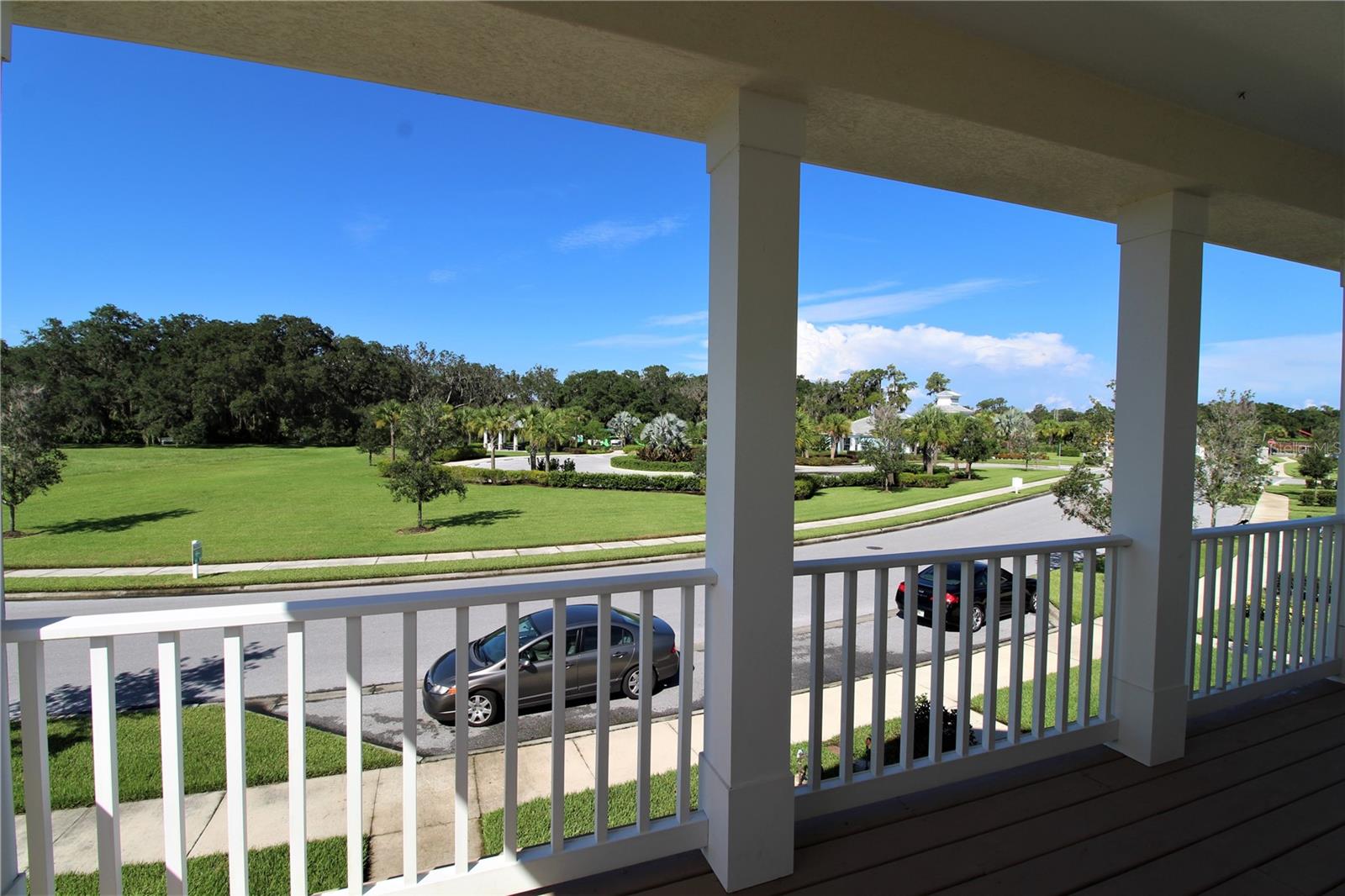 Image 21 of 33 For 3848 Shimmering Oaks Drive