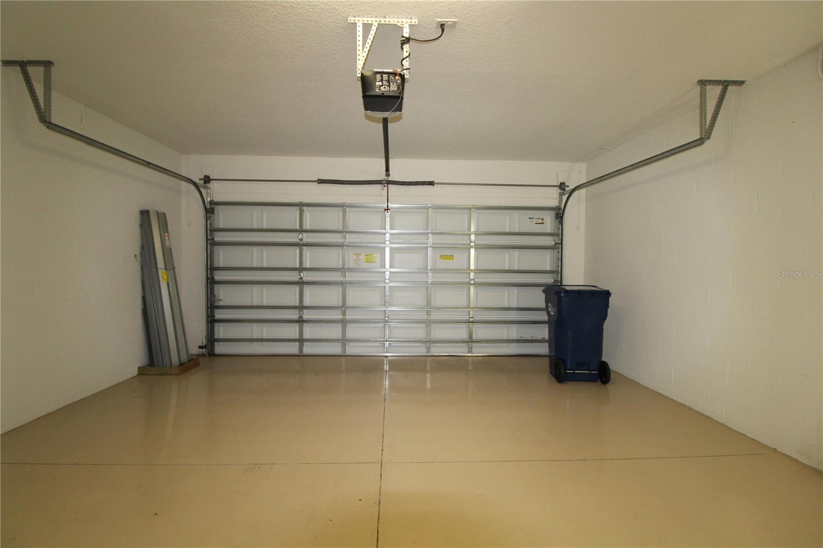 Image 22 of 33 For 3848 Shimmering Oaks Drive