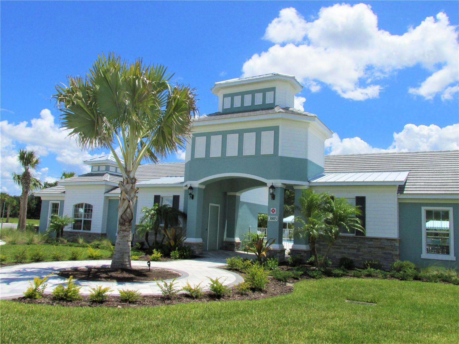 Image 24 of 33 For 3848 Shimmering Oaks Drive