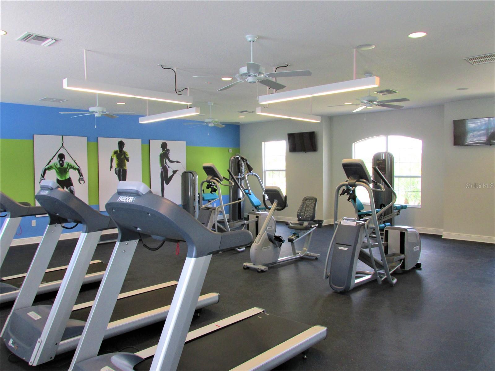 Image 25 of 33 For 3848 Shimmering Oaks Drive