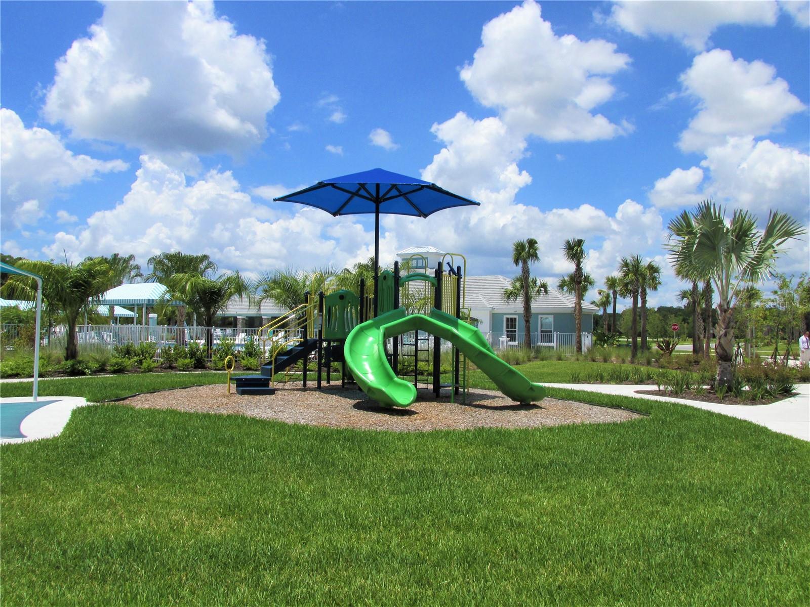 Image 26 of 33 For 3848 Shimmering Oaks Drive