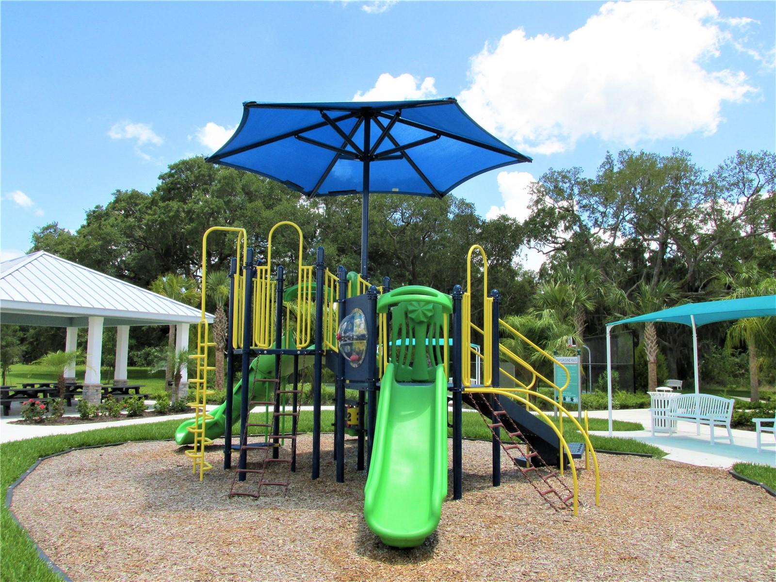 Image 27 of 33 For 3848 Shimmering Oaks Drive