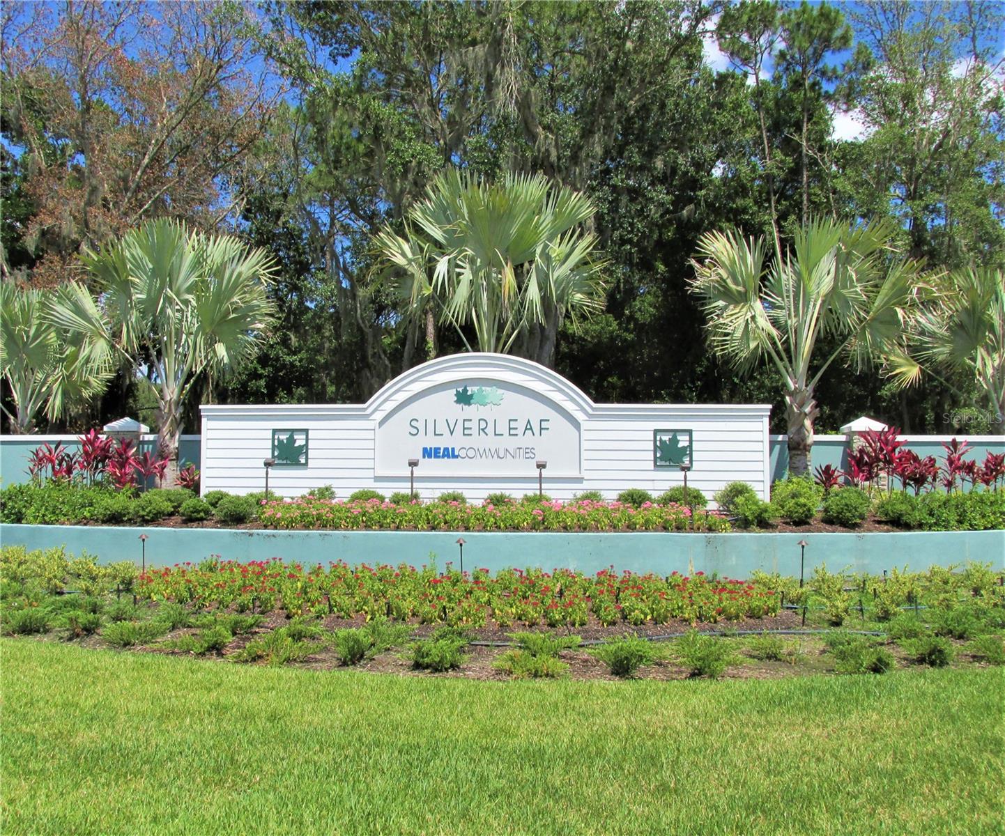 Image 30 of 33 For 3848 Shimmering Oaks Drive