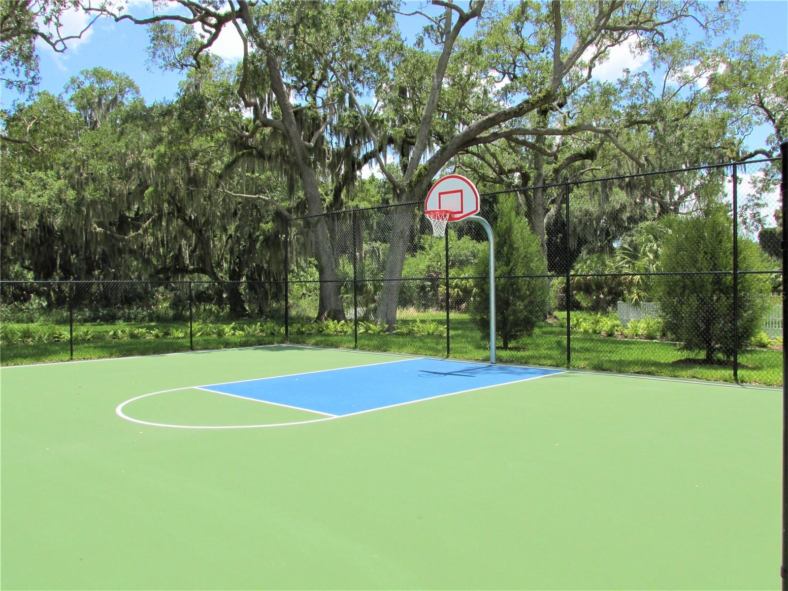 Image 31 of 33 For 3848 Shimmering Oaks Drive