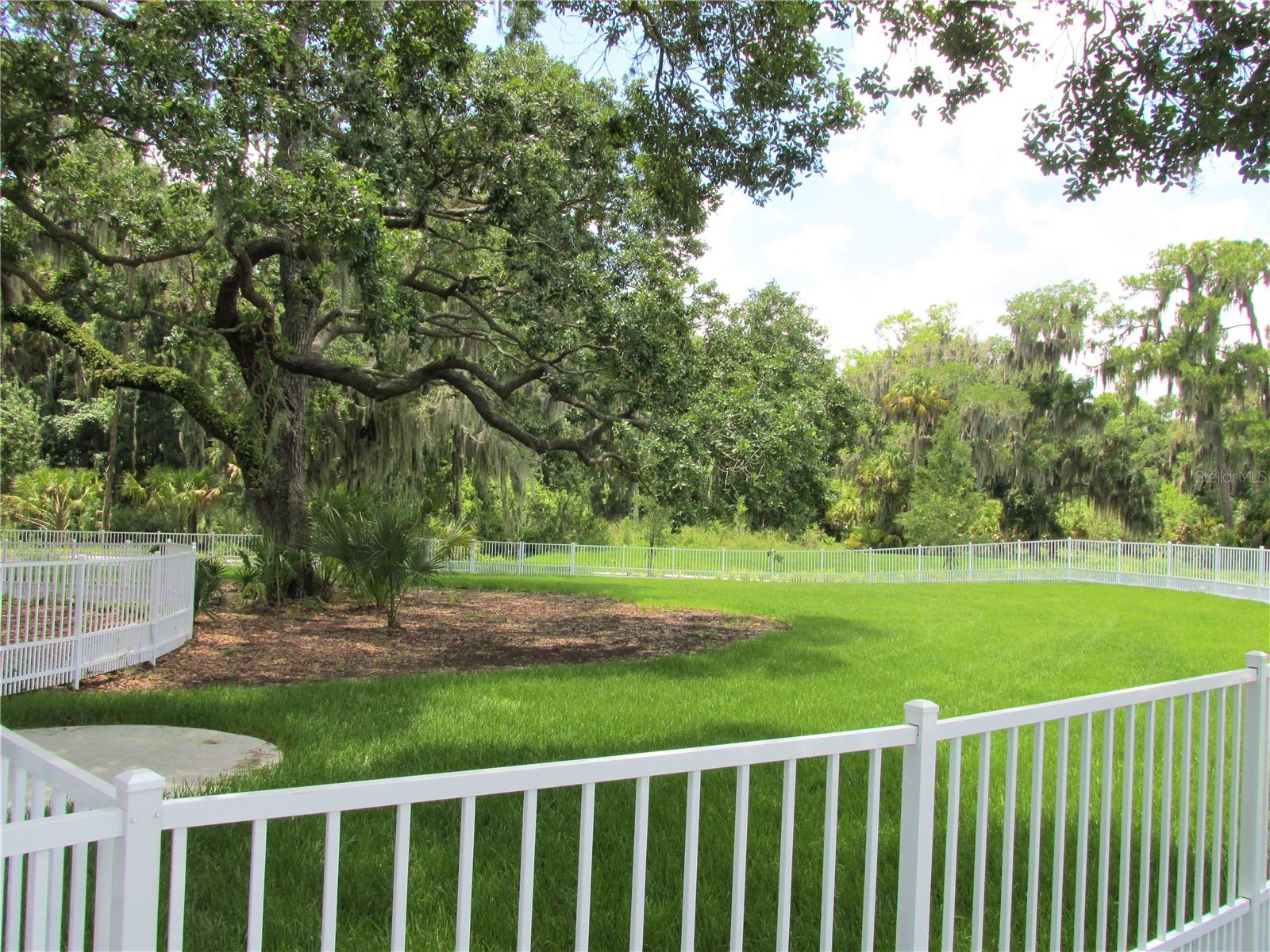 Image 32 of 33 For 3848 Shimmering Oaks Drive