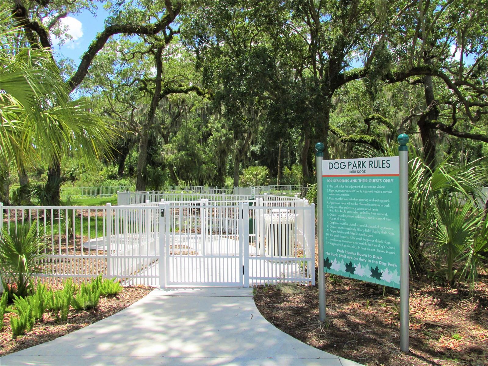 Image 33 of 33 For 3848 Shimmering Oaks Drive