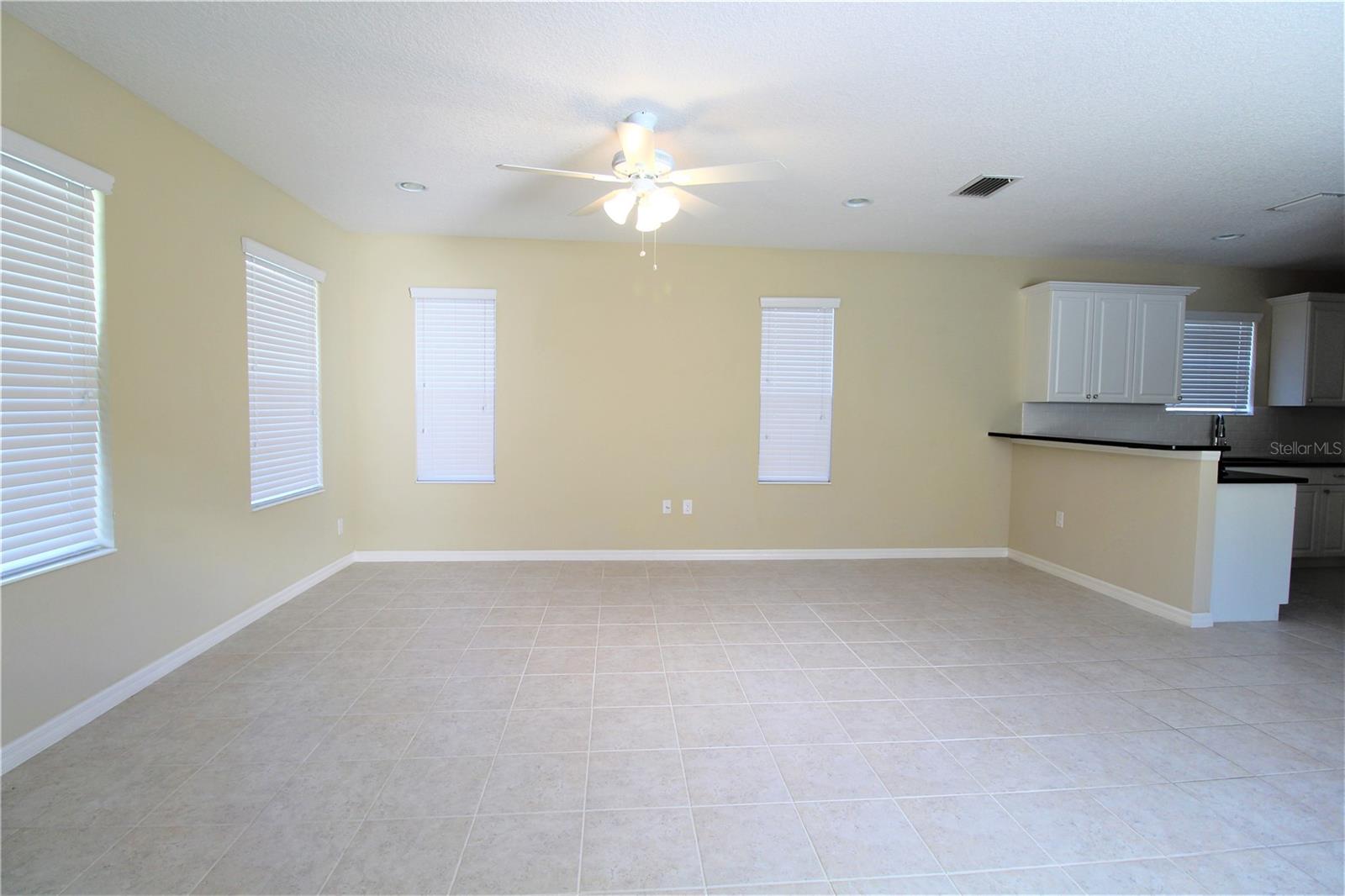 Image 5 of 33 For 3848 Shimmering Oaks Drive