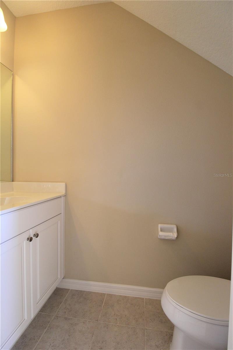 Image 8 of 33 For 3848 Shimmering Oaks Drive