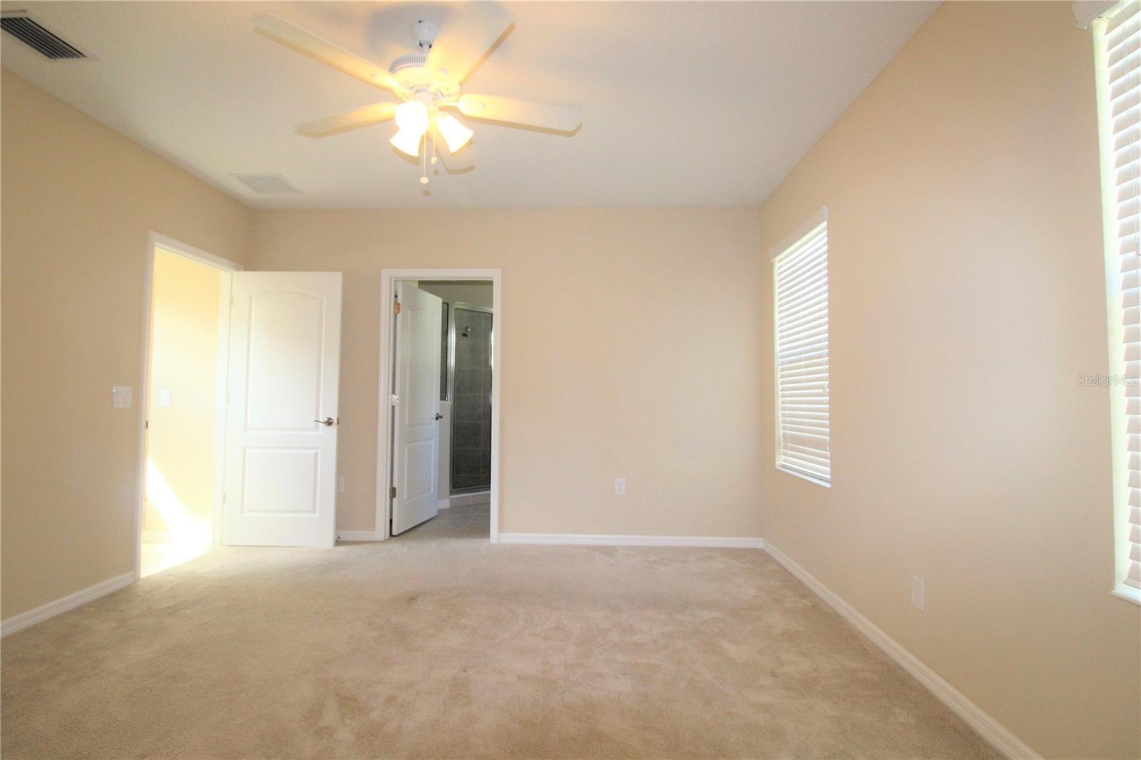 Image 9 of 33 For 3848 Shimmering Oaks Drive