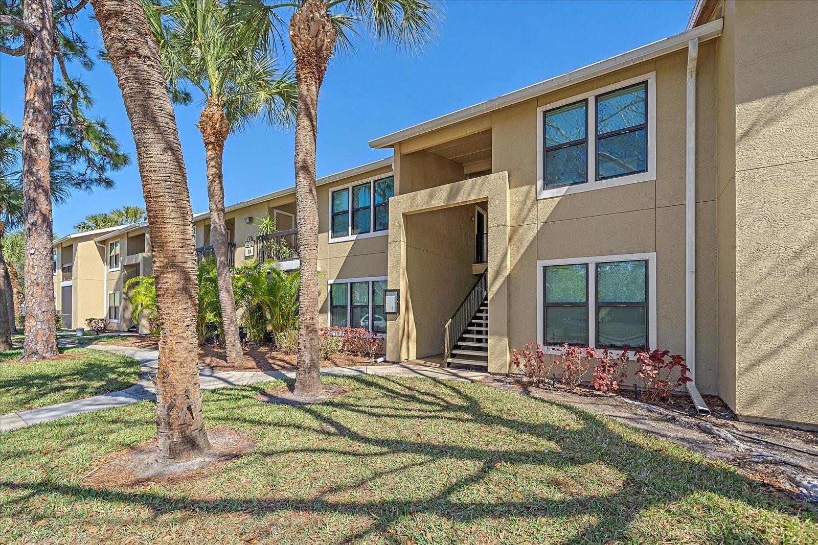 Details for 4013 Crockers Lake Boulevard 1316, SARASOTA, FL 34238