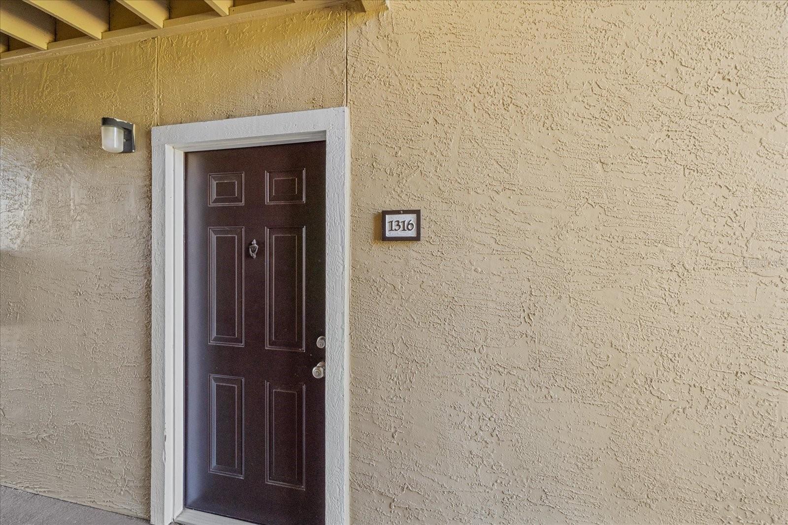 Image 2 of 39 For 4013 Crockers Lake Boulevard 1316