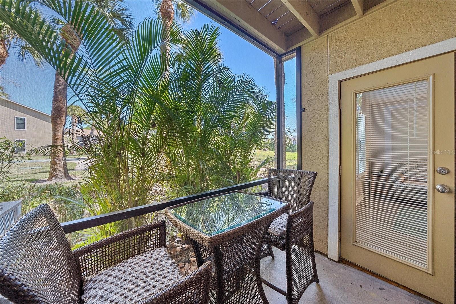 Image 20 of 39 For 4013 Crockers Lake Boulevard 1316