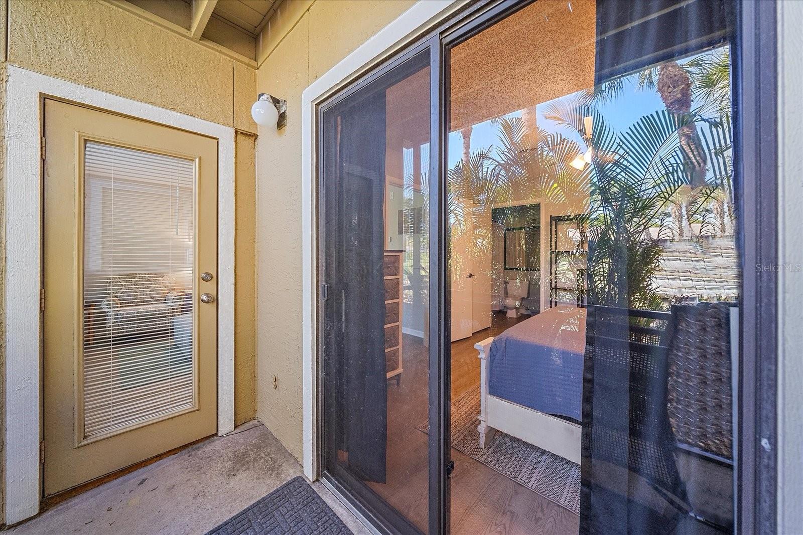 Image 23 of 39 For 4013 Crockers Lake Boulevard 1316