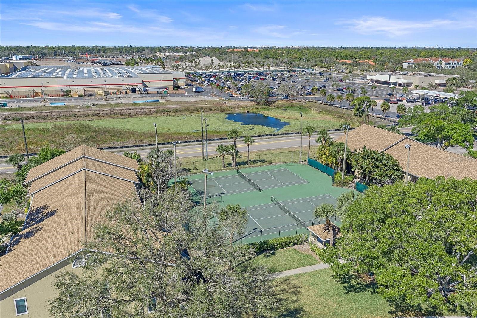 Image 26 of 39 For 4013 Crockers Lake Boulevard 1316