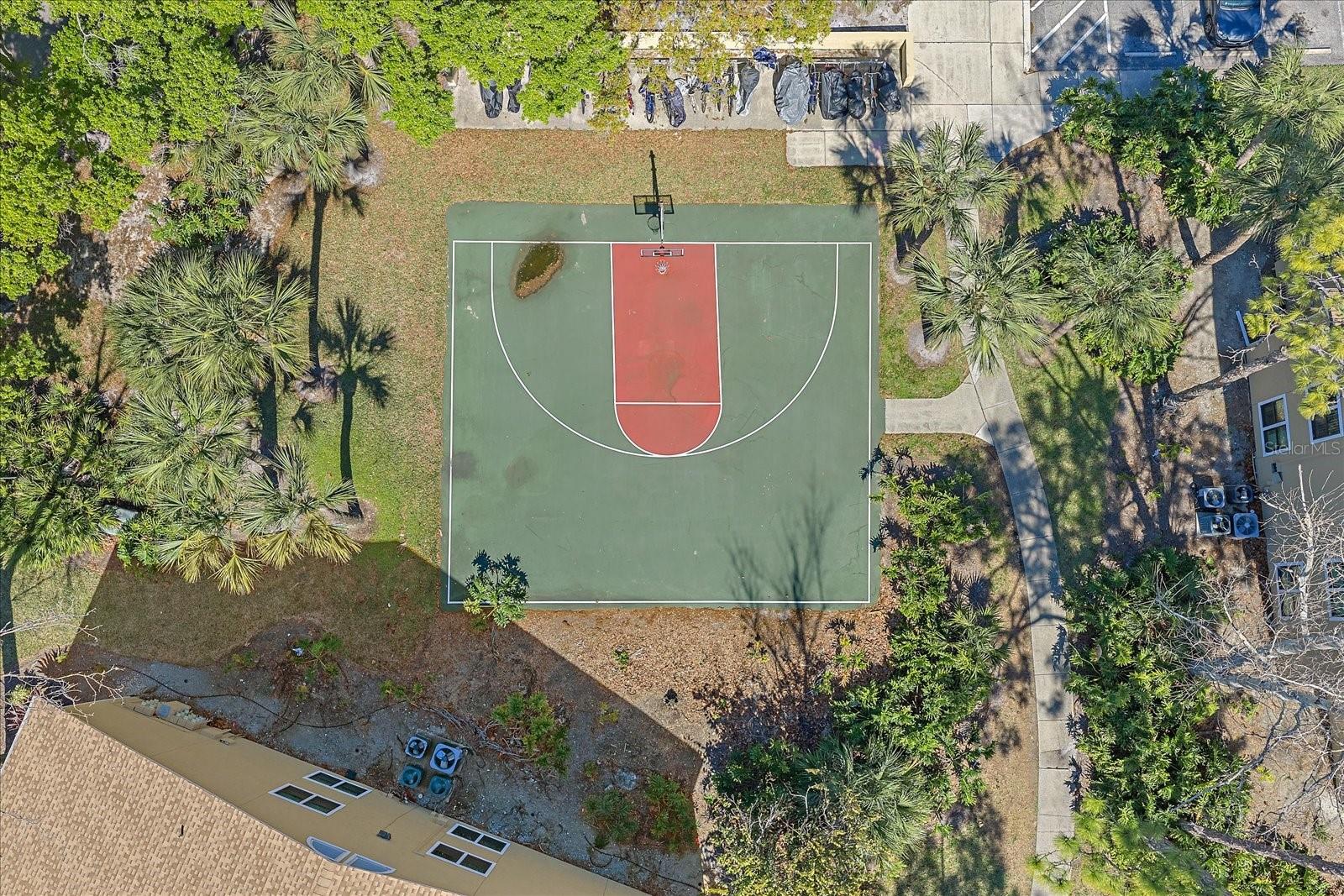 Image 29 of 39 For 4013 Crockers Lake Boulevard 1316