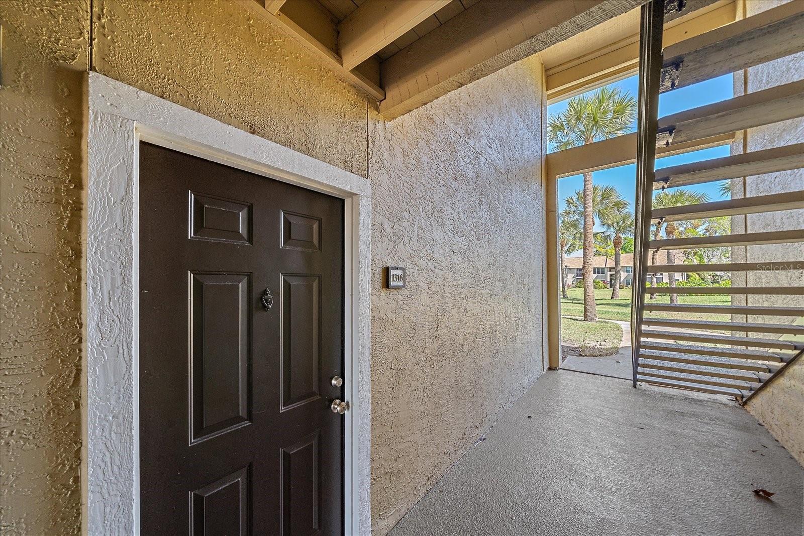 Image 35 of 39 For 4013 Crockers Lake Boulevard 1316