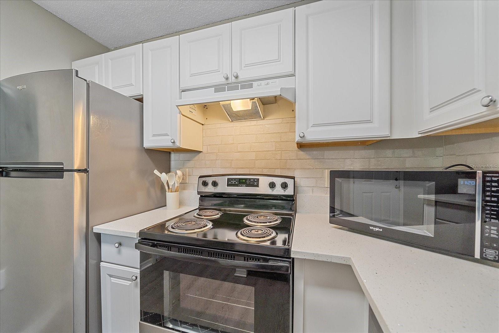 Image 6 of 39 For 4013 Crockers Lake Boulevard 1316