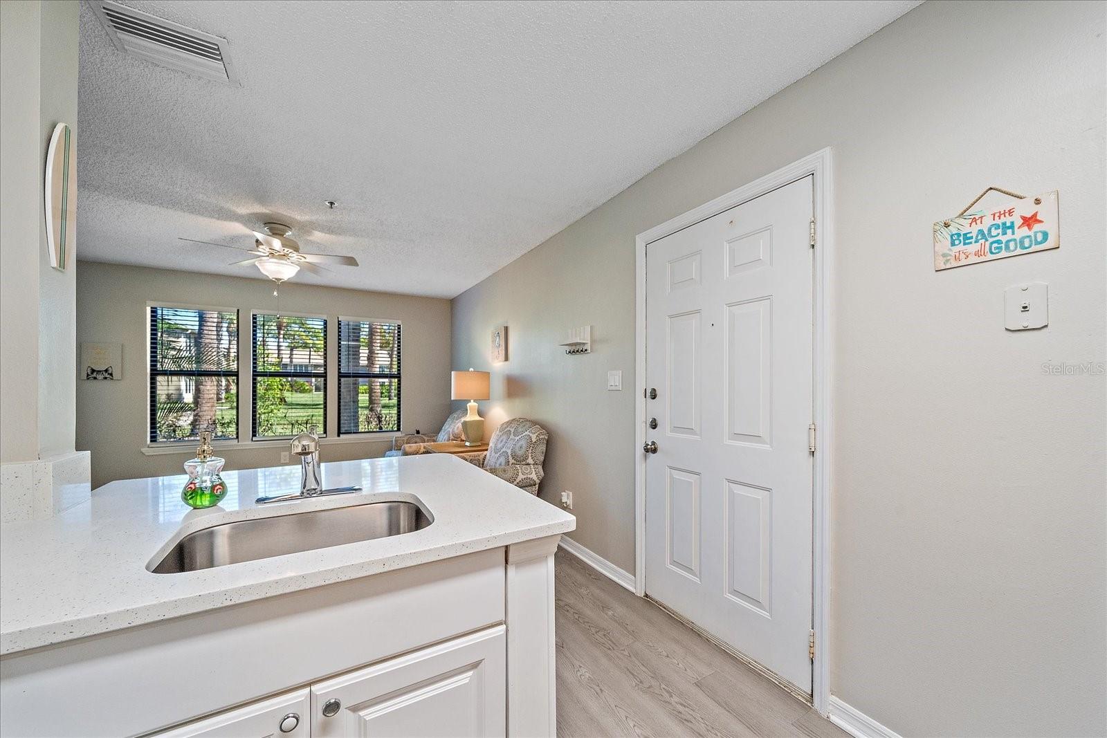 Image 8 of 39 For 4013 Crockers Lake Boulevard 1316