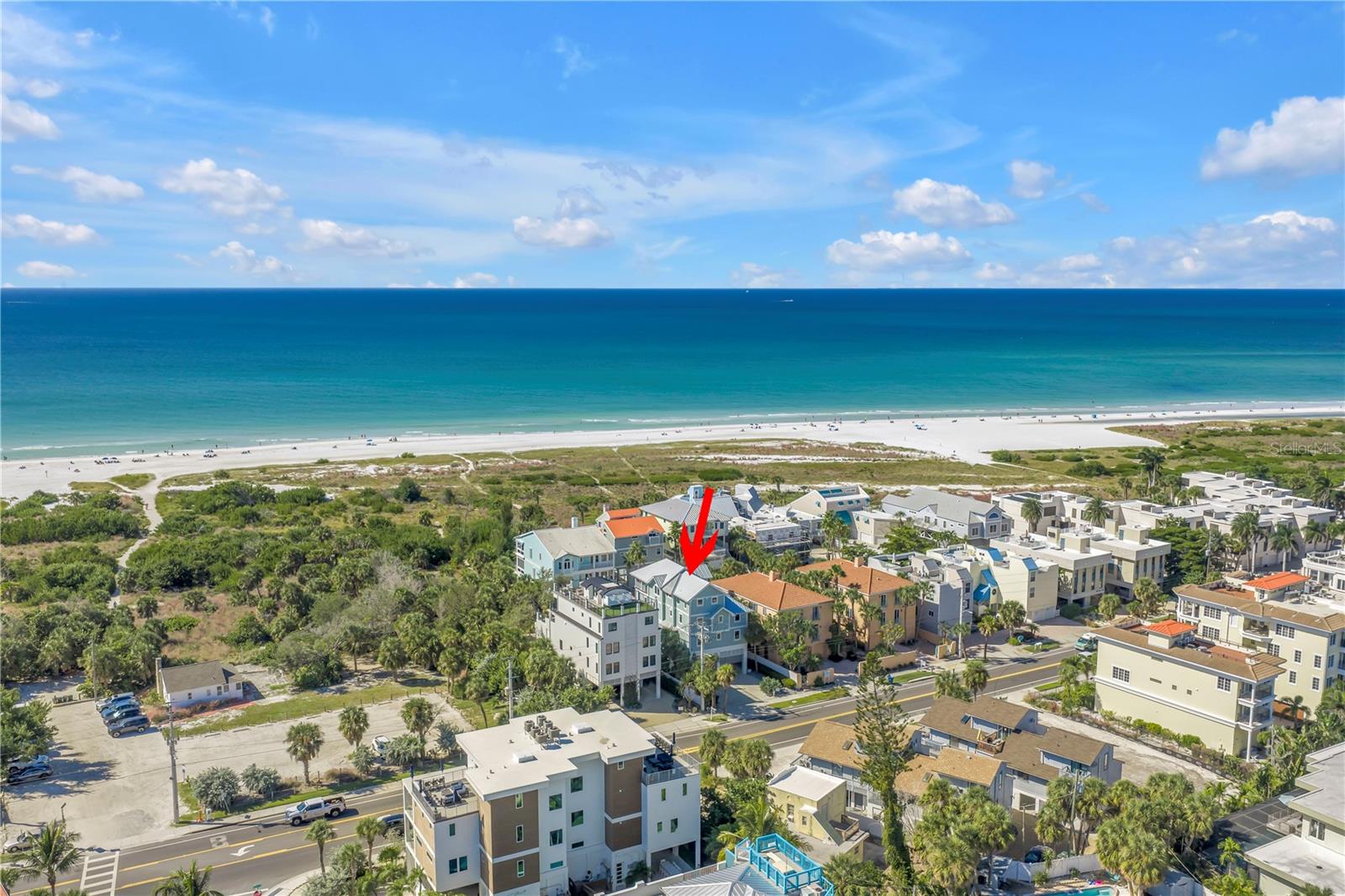 Listing photo id 98 for 316 Beach Road
