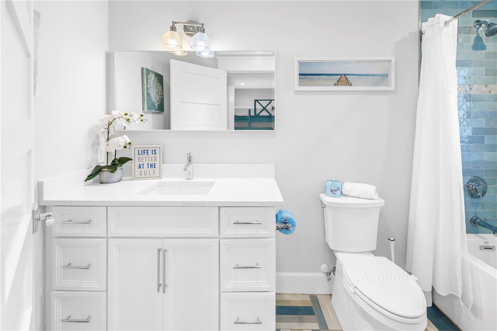 Listing photo id 15 for 316 Beach Road