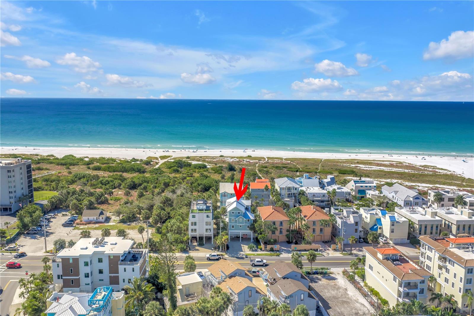 Listing photo id 0 for 316 Beach Road